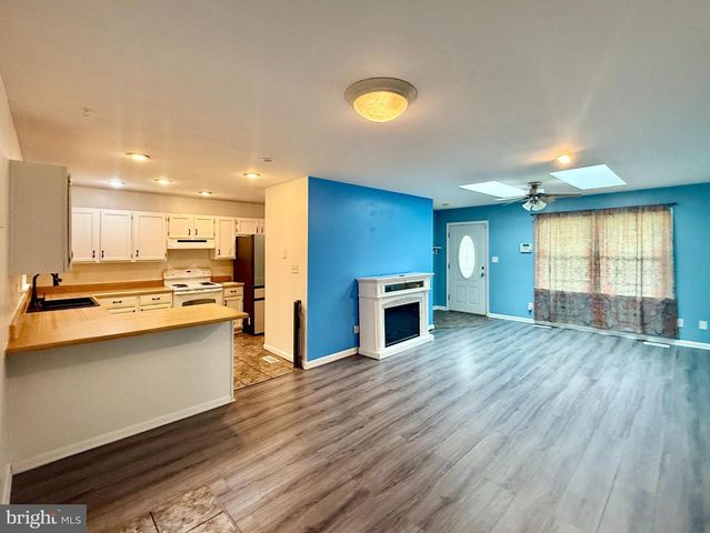7210 MACKAY CT, Spotsylvania, VA 22553