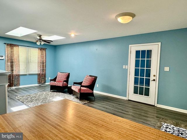 7210 MACKAY CT, Spotsylvania, VA 22553