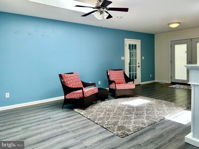 7210 MACKAY CT, Spotsylvania, VA 22553