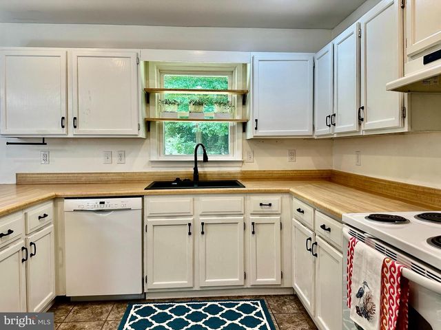 7210 MACKAY CT, Spotsylvania, VA 22553