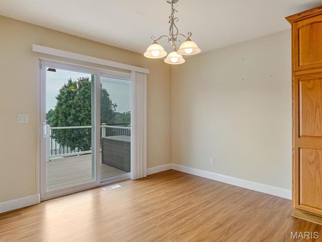 209 Heritage Street, Columbia, IL 62236