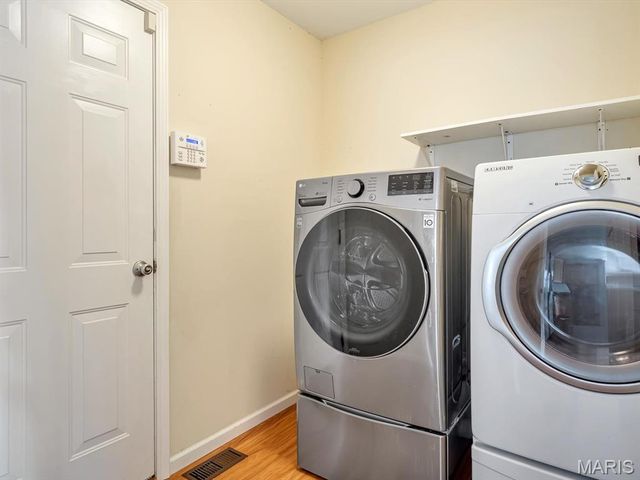 209 Heritage Street, Columbia, IL 62236