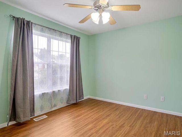 209 Heritage Street, Columbia, IL 62236