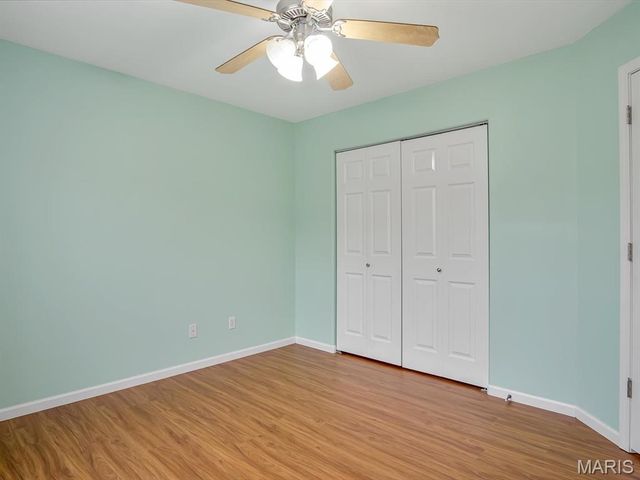 209 Heritage Street, Columbia, IL 62236