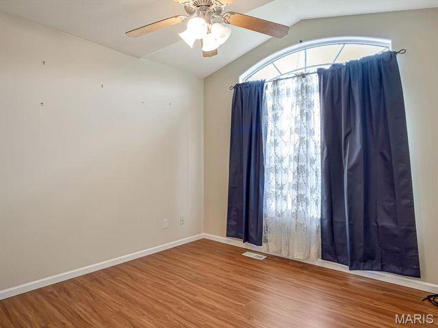 209 Heritage Street, Columbia, IL 62236