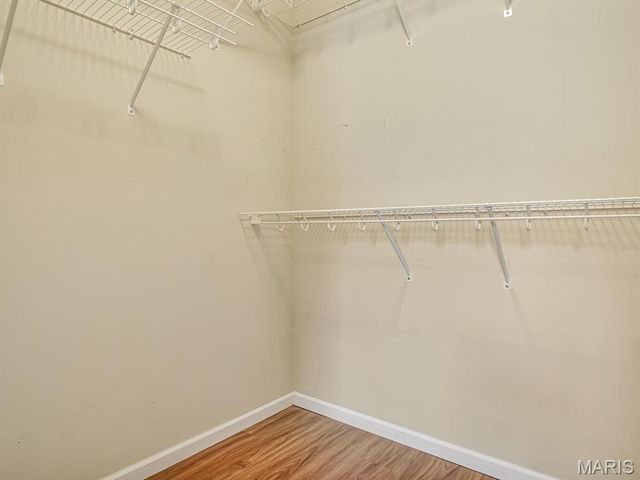 209 Heritage Street, Columbia, IL 62236