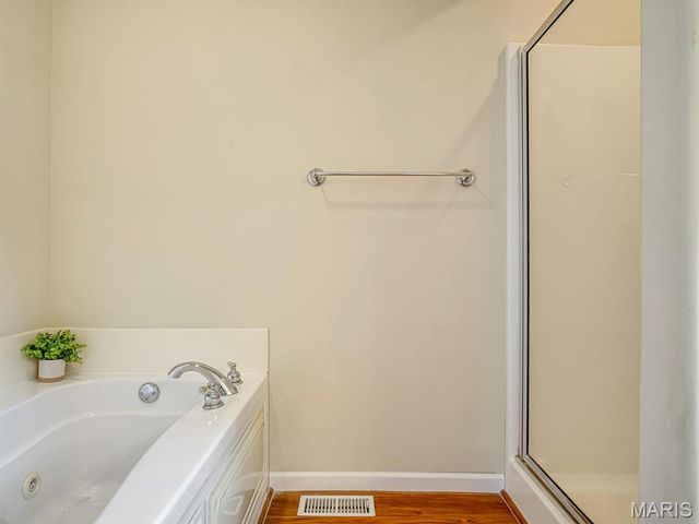 209 Heritage Street, Columbia, IL 62236