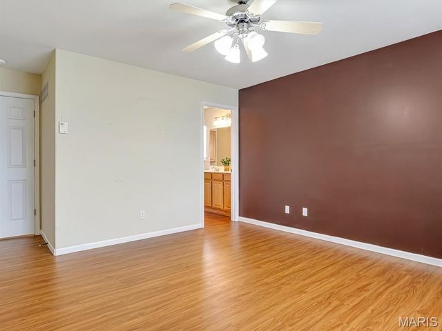 209 Heritage Street, Columbia, IL 62236