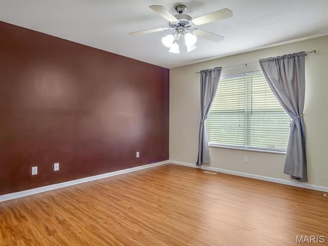 209 Heritage Street, Columbia, IL 62236