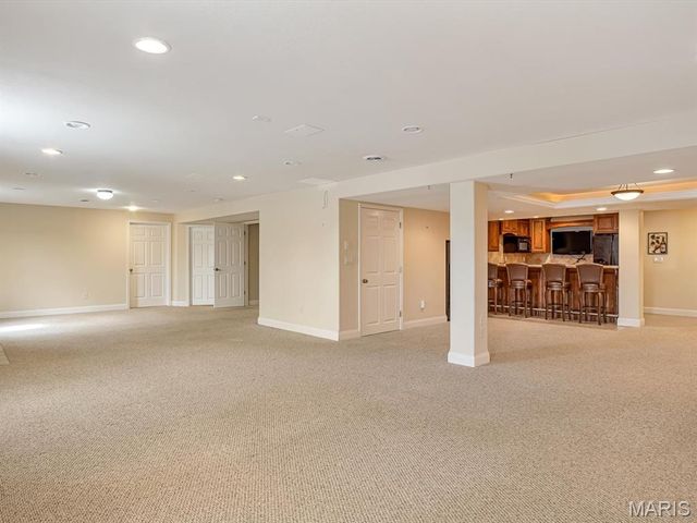 209 Heritage Street, Columbia, IL 62236