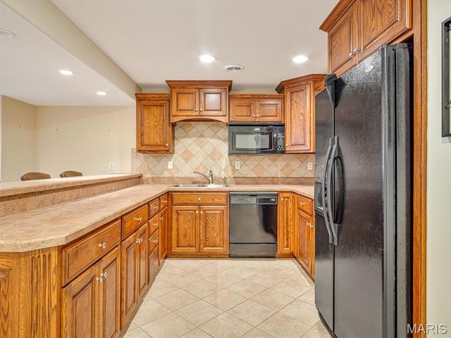 209 Heritage Street, Columbia, IL 62236