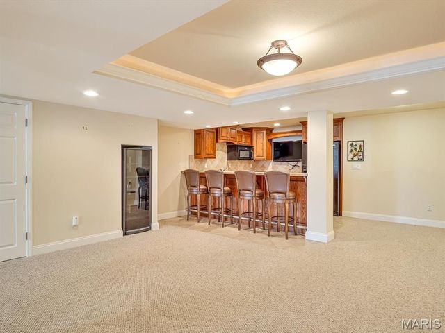 209 Heritage Street, Columbia, IL 62236