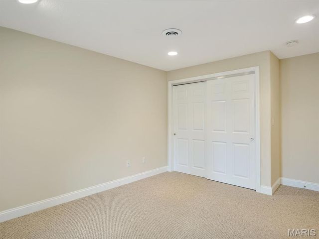 209 Heritage Street, Columbia, IL 62236