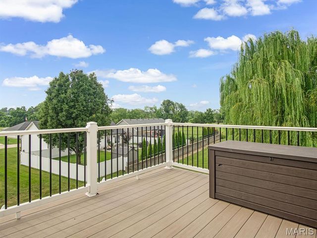 209 Heritage Street, Columbia, IL 62236