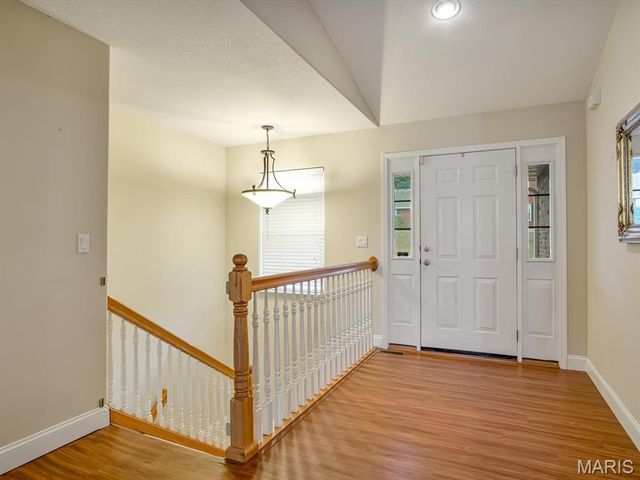 209 Heritage Street, Columbia, IL 62236