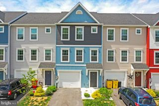 34 PANTANIERIO, Martinsburg, WV 25404