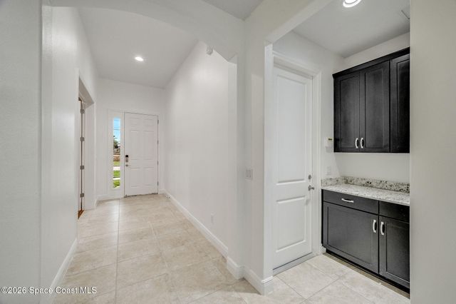 7782 Paragrass Avenue, Melbourne, FL 32940