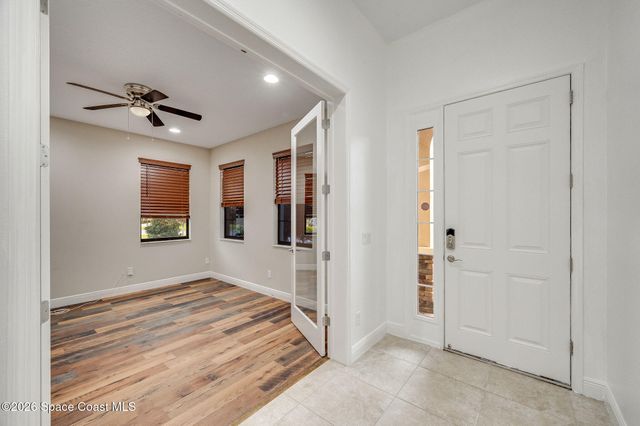 7782 Paragrass Avenue, Melbourne, FL 32940