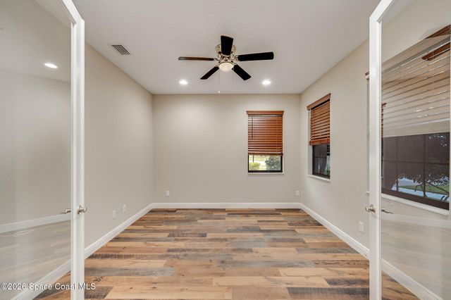 7782 Paragrass Avenue, Melbourne, FL 32940