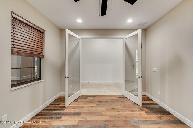 7782 Paragrass Avenue, Melbourne, FL 32940