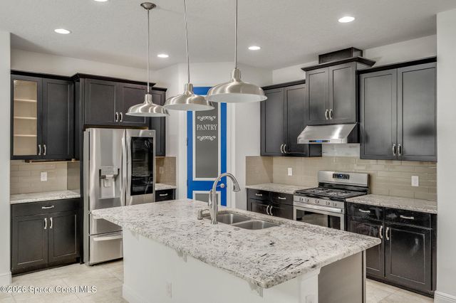 7782 Paragrass Avenue, Melbourne, FL 32940