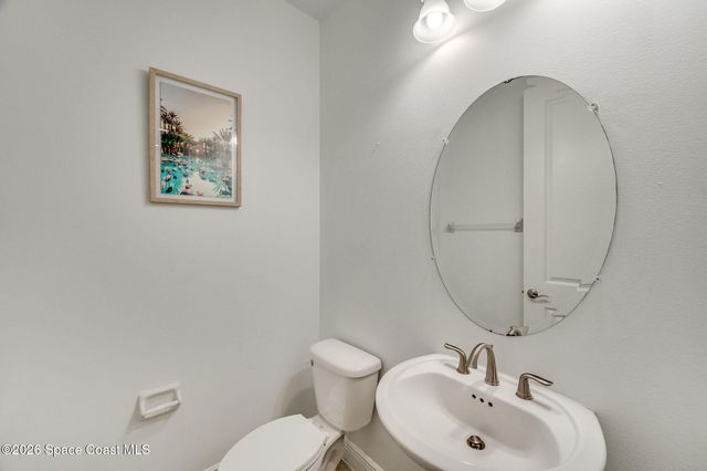 7782 Paragrass Avenue, Melbourne, FL 32940