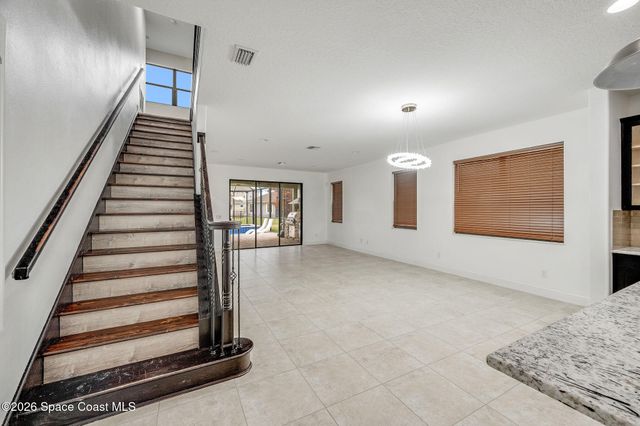 7782 Paragrass Avenue, Melbourne, FL 32940