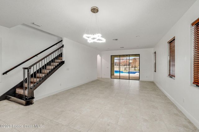 7782 Paragrass Avenue, Melbourne, FL 32940