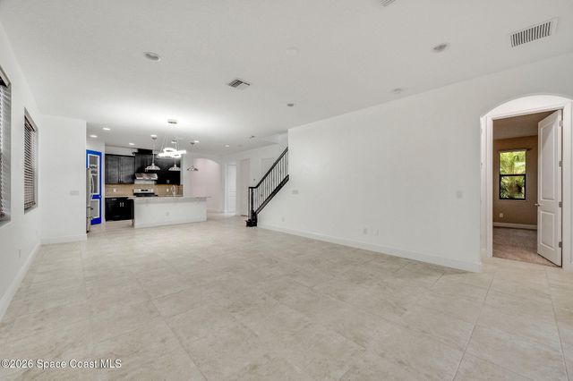 7782 Paragrass Avenue, Melbourne, FL 32940