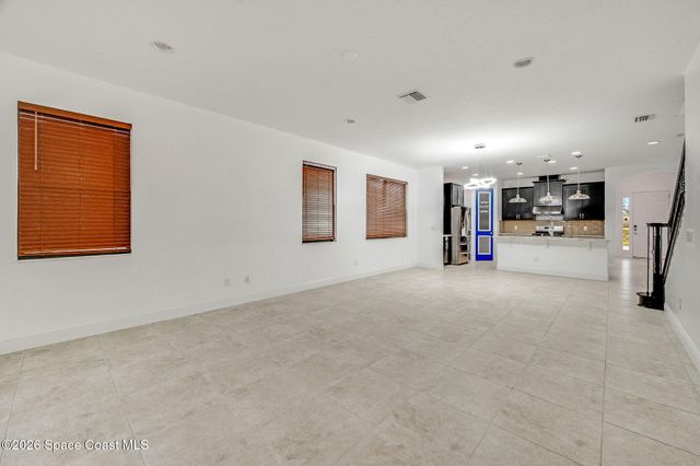 7782 Paragrass Avenue, Melbourne, FL 32940