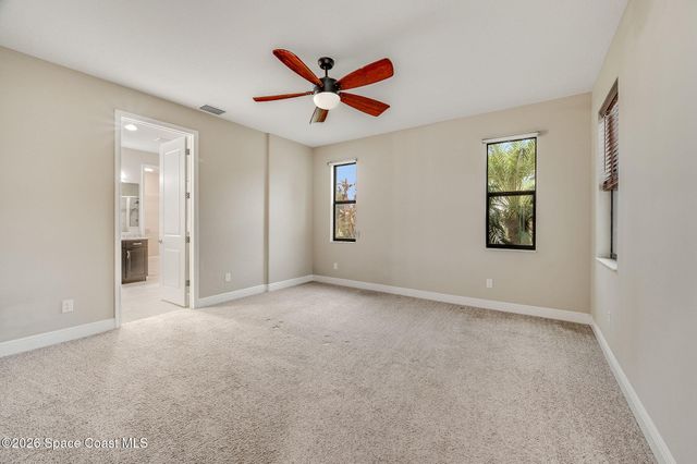 7782 Paragrass Avenue, Melbourne, FL 32940