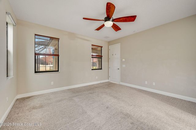 7782 Paragrass Avenue, Melbourne, FL 32940