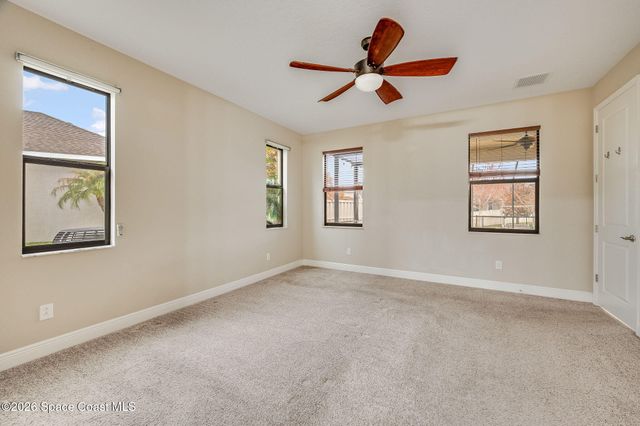 7782 Paragrass Avenue, Melbourne, FL 32940