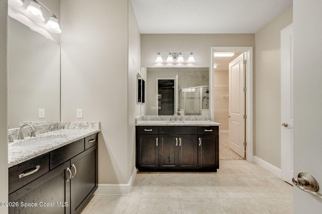 7782 Paragrass Avenue, Melbourne, FL 32940