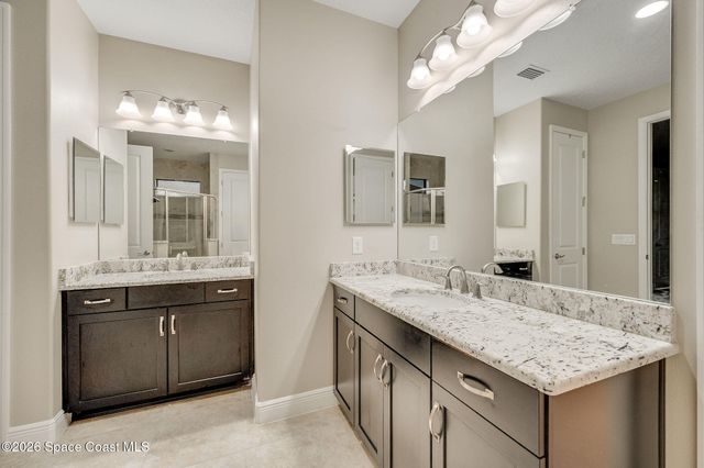 7782 Paragrass Avenue, Melbourne, FL 32940