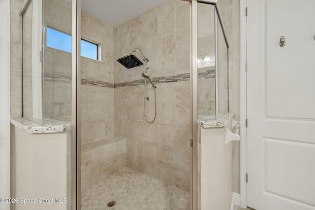 7782 Paragrass Avenue, Melbourne, FL 32940