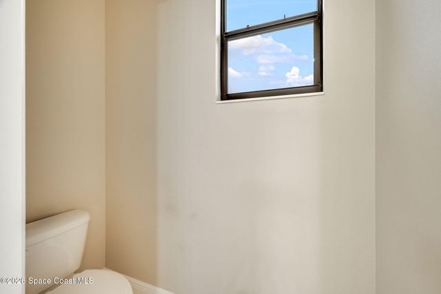 7782 Paragrass Avenue, Melbourne, FL 32940