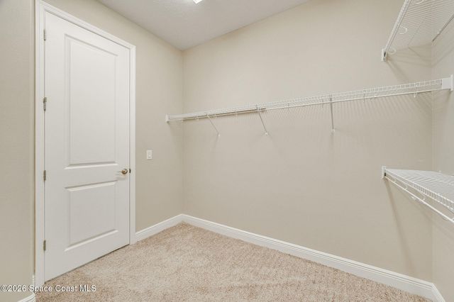 7782 Paragrass Avenue, Melbourne, FL 32940