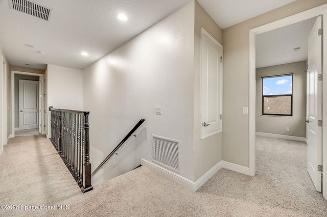 7782 Paragrass Avenue, Melbourne, FL 32940