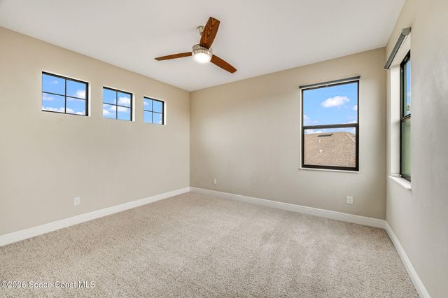 7782 Paragrass Avenue, Melbourne, FL 32940