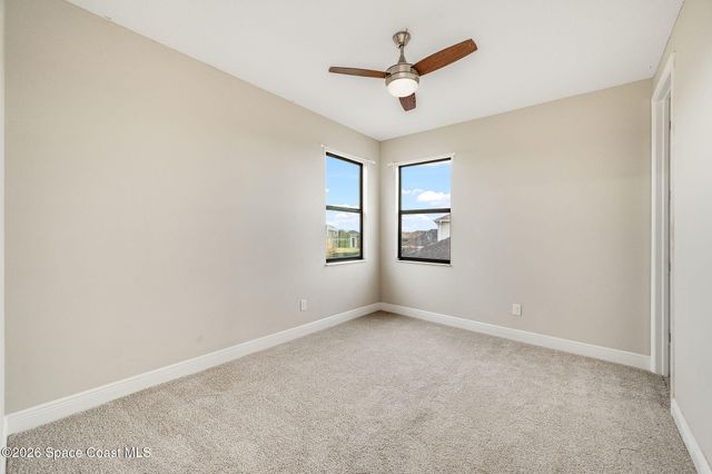 7782 Paragrass Avenue, Melbourne, FL 32940