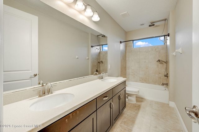 7782 Paragrass Avenue, Melbourne, FL 32940