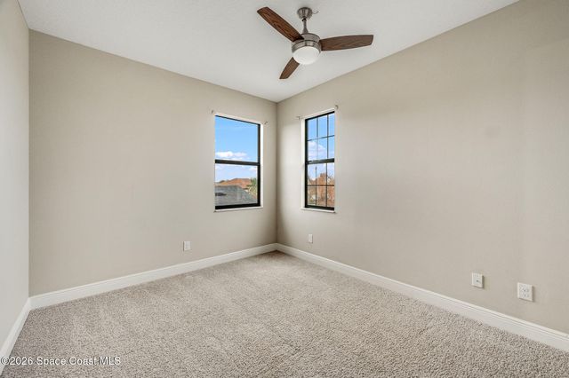 7782 Paragrass Avenue, Melbourne, FL 32940