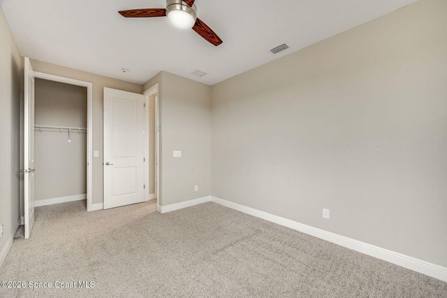 7782 Paragrass Avenue, Melbourne, FL 32940