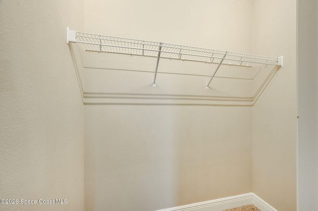 7782 Paragrass Avenue, Melbourne, FL 32940