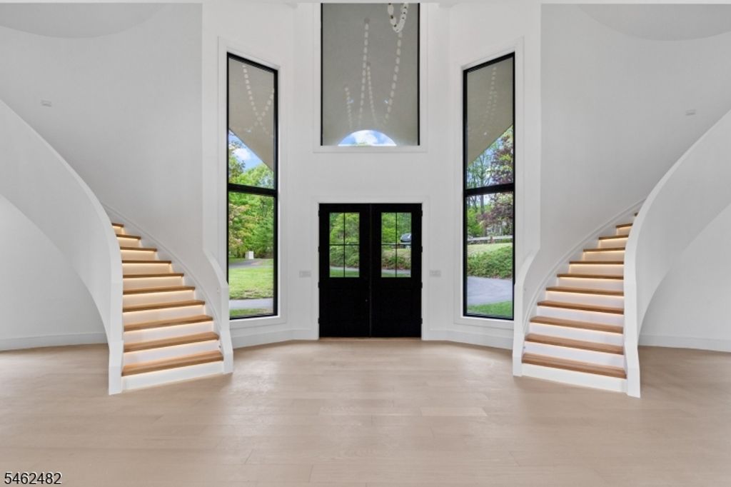 809 West Shore Drive, Kinnelon Boro, NJ 07405 — photo 2