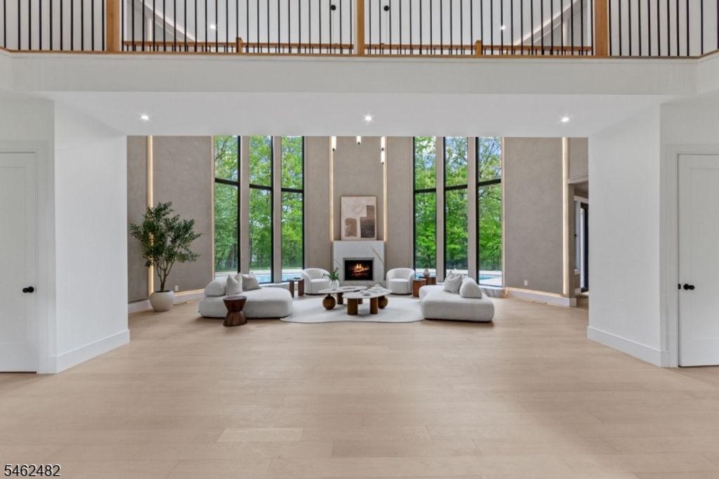809 West Shore Drive, Kinnelon Boro, NJ 07405 — photo 3