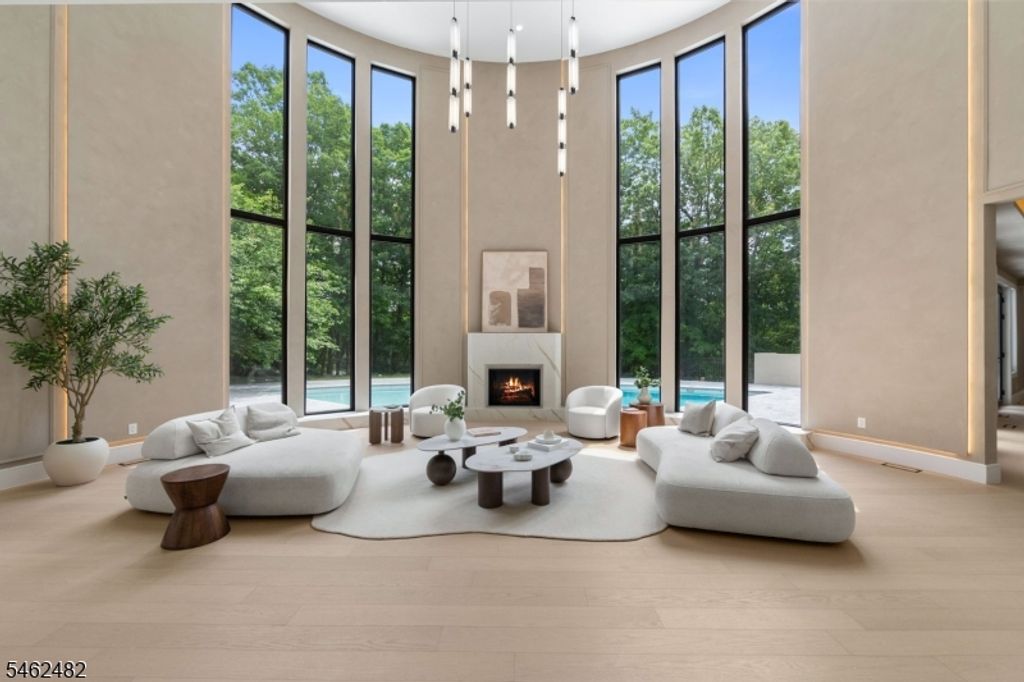809 West Shore Drive, Kinnelon Boro, NJ 07405 — photo 4
