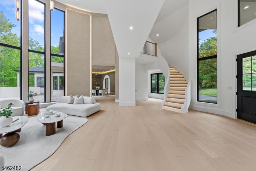 809 West Shore Drive, Kinnelon Boro, NJ 07405 — photo 5