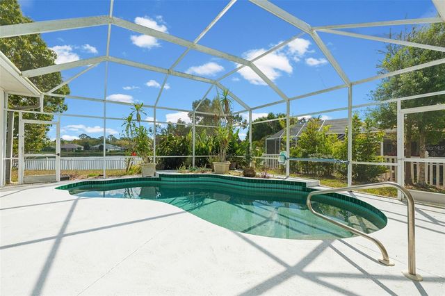 11105 28TH STREET CIRCLE E, Parrish, FL 34219